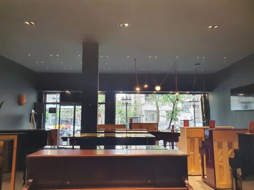 گالری پیانو ملودیکا