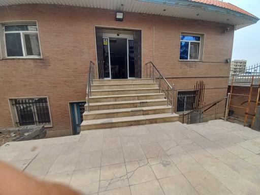 عکس اداره آب و فاضلاب