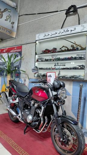 عکس اتو گالری کاج حسن خانی