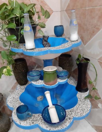 عکس رستوران سنتی کلبه (مجید)