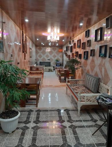 عکس رستوران سنتی کلبه (مجید)