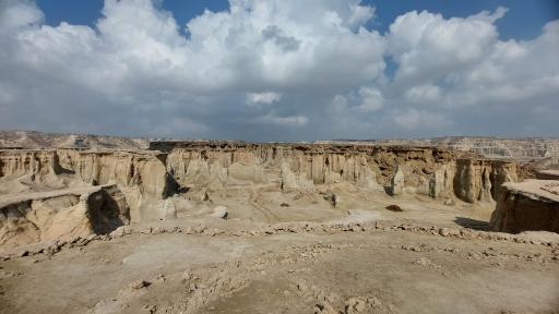 دره ستارگان