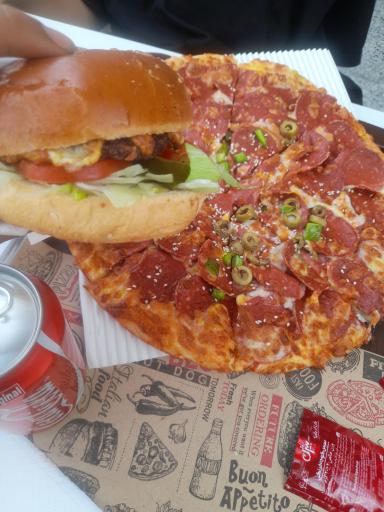 عکس بازار آرین