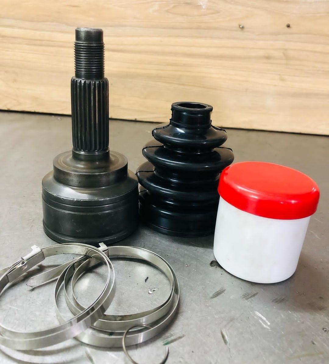 عکس پلوس سازی ثامن