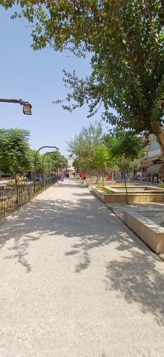 عکس بازار آرین