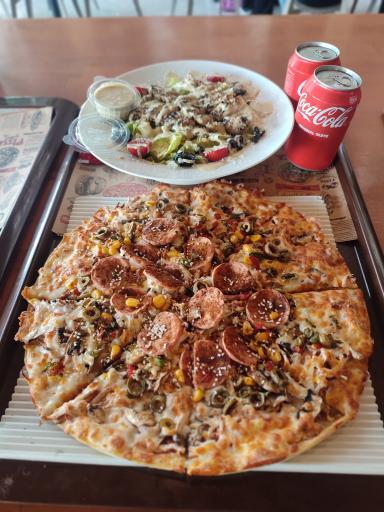 عکس بازار آرین