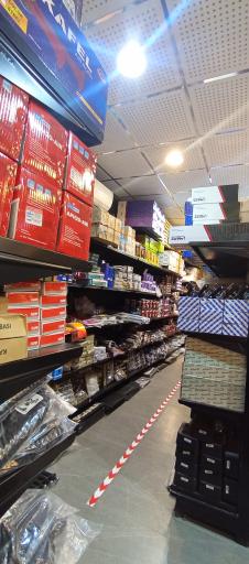 عکس لوازم تزییناتی ماشین سنگین منصوری J.m