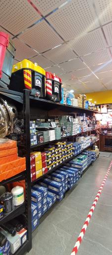 عکس لوازم تزییناتی ماشین سنگین منصوری J.m