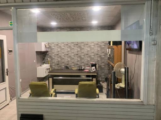 عکس خدمات مهندسی الکترونیک سکام