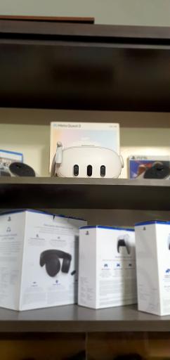 عکس گیم نت مدیا