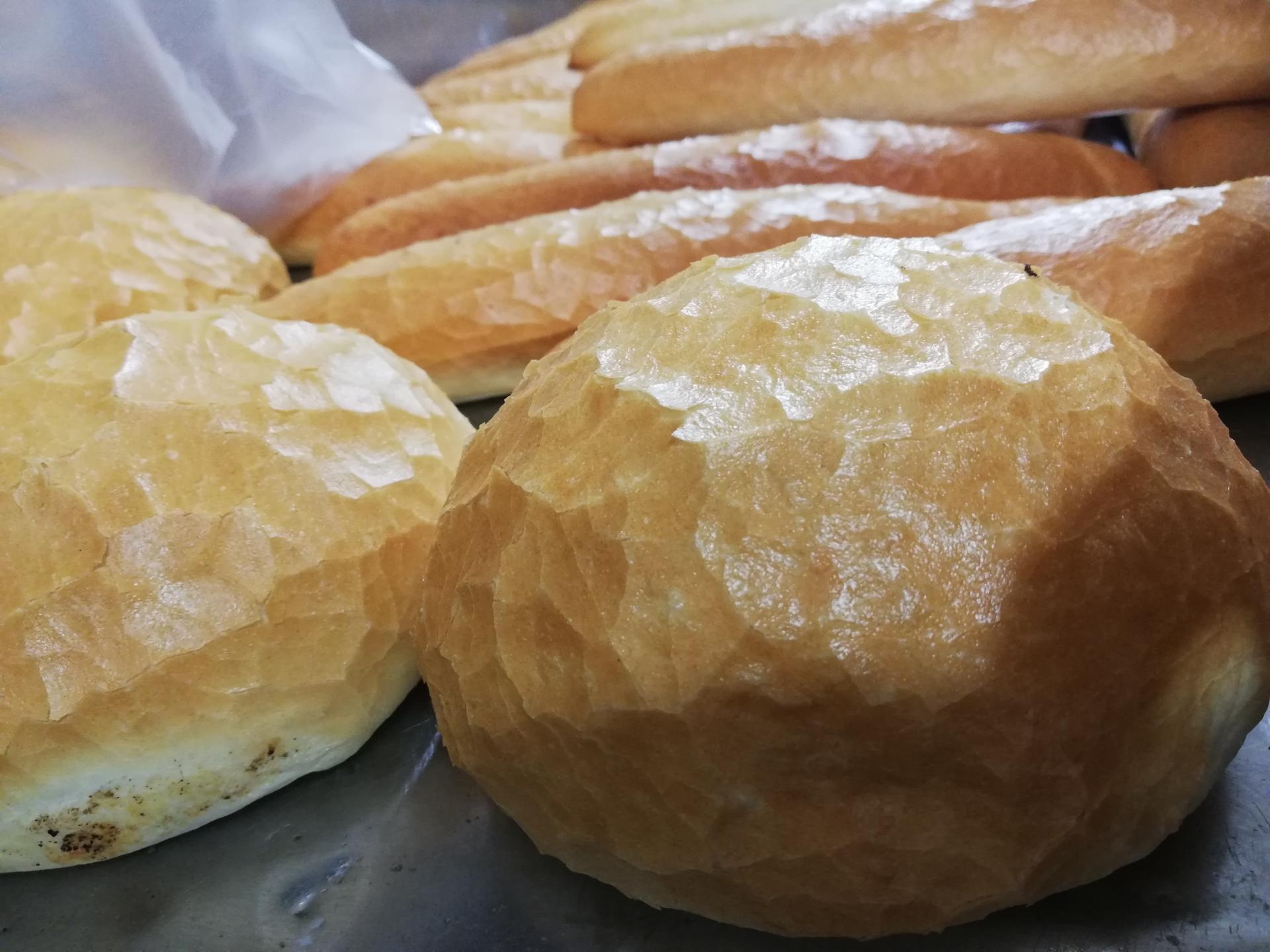 عکس نانوایی فانتزی