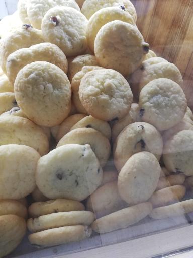 عکس نانوایی فانتزی