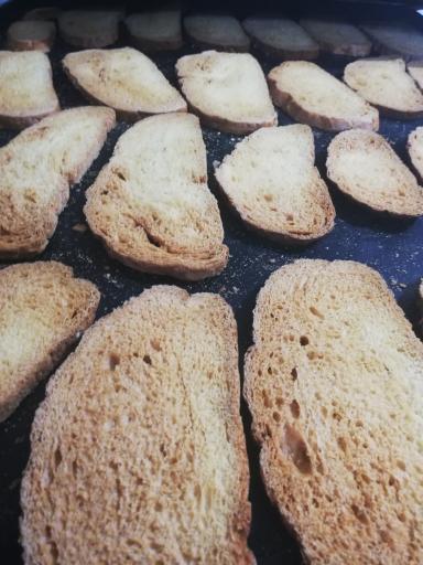 عکس نانوایی فانتزی