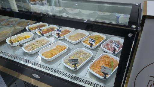 عکس پروتئین مرتضی