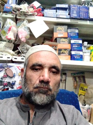 عکس لوازم یدکی بذرافشان