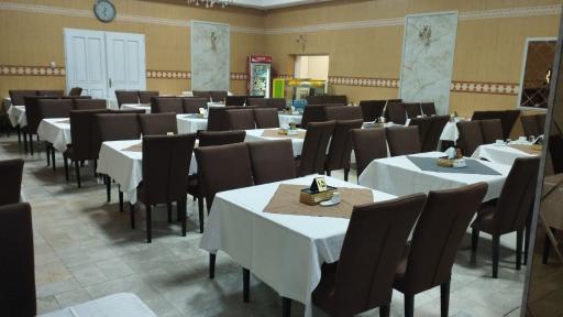 عکس مجتمع آموزشی رفاهی امام سجاد فراجا