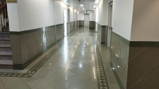 عکس مجتمع آموزشی رفاهی امام سجاد فراجا