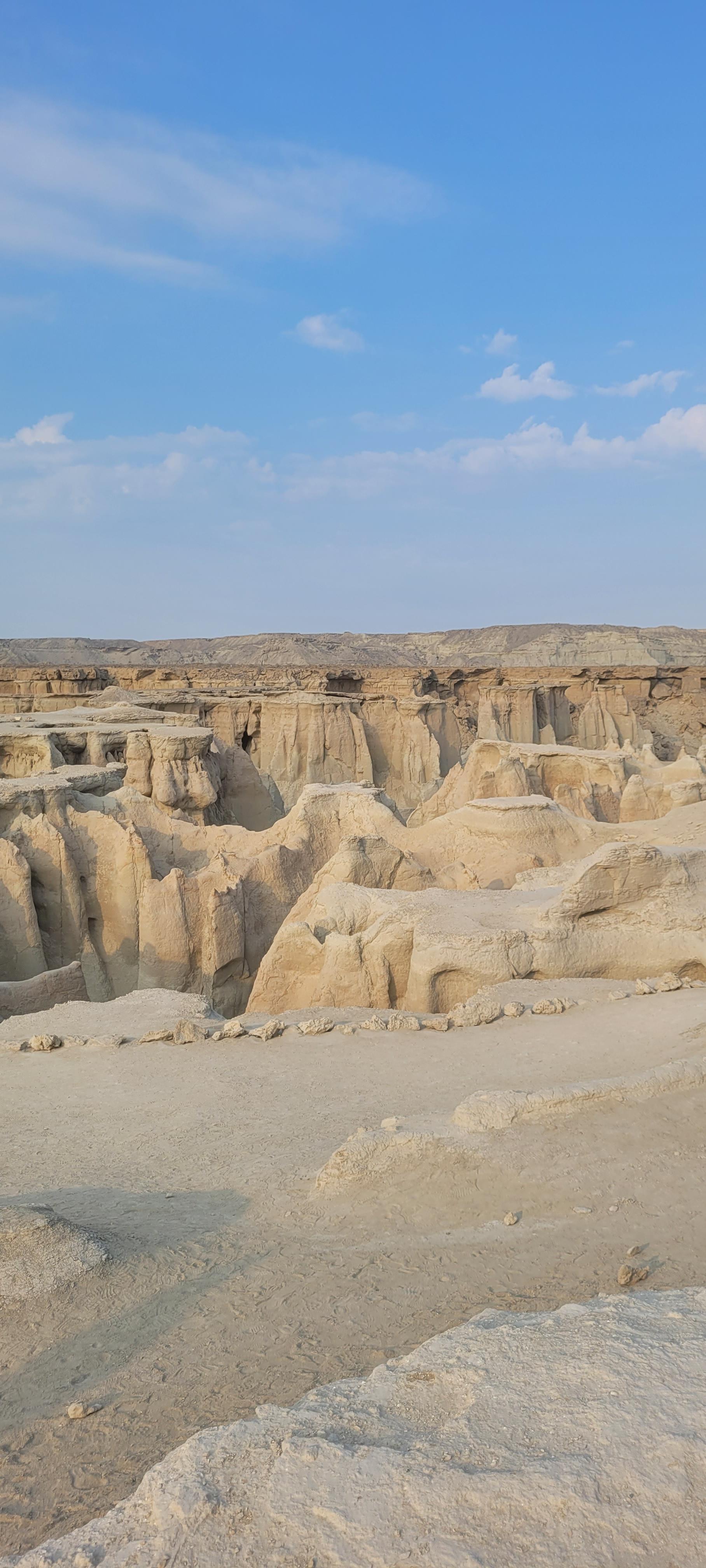 عکس دره ستارگان