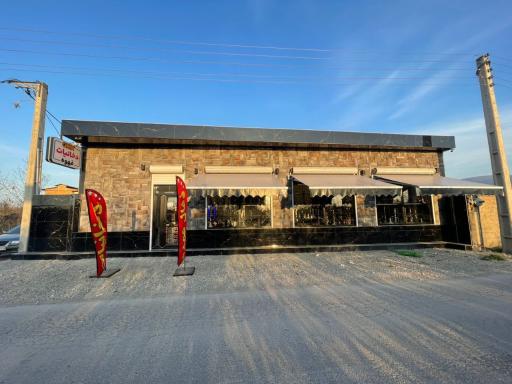 عکس ذغال و دخانیات اکسین