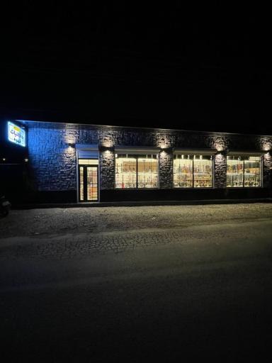 عکس ذغال و دخانیات اکسین