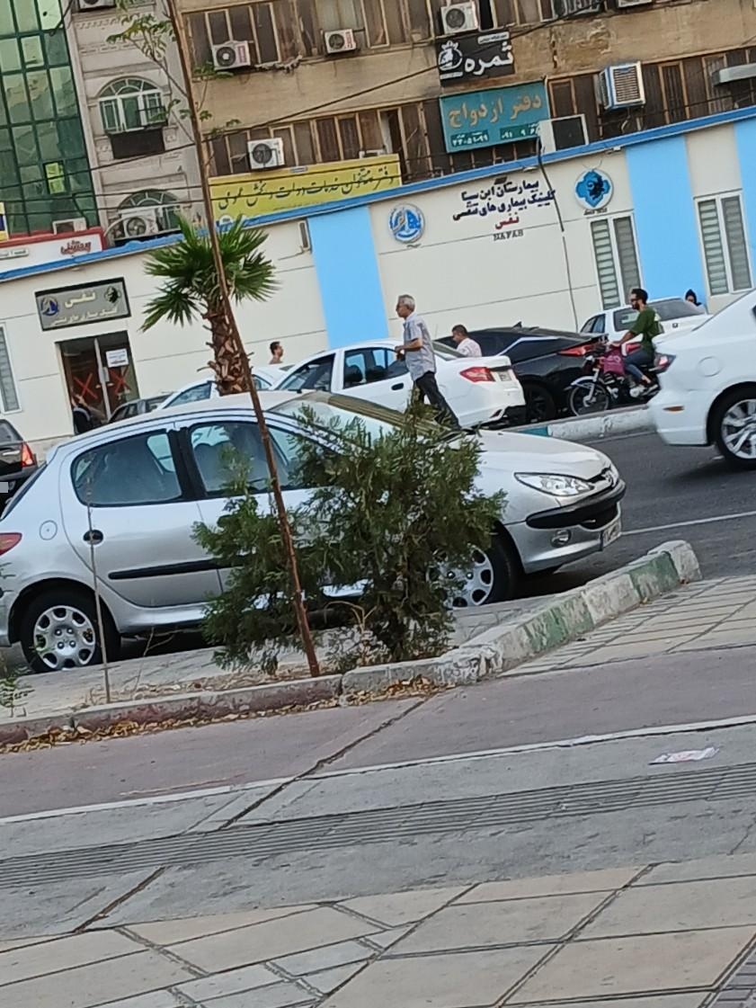 عکس کلینیک بیماریهای تنفسی