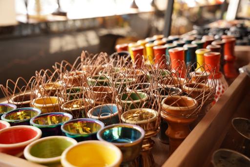 عکس ذغال و دخانیات اکسین