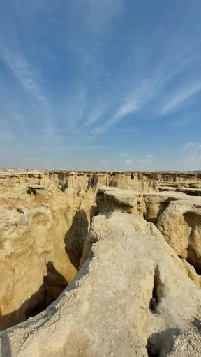 عکس دره ستارگان