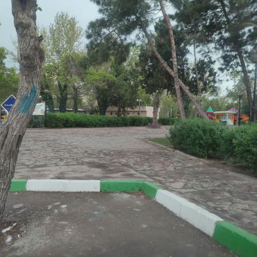 عکس سرویس بهداشتی