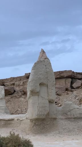 عکس دره ستارگان