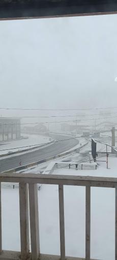 عکس زائرسرای امامزاده هاشم (ع) دماوند