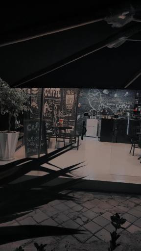 عکس کافه هنر