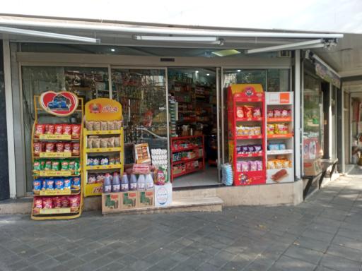 عکس هایپر گیو ۱۸۲