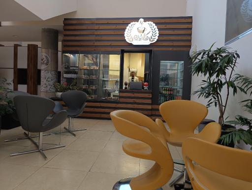 عکس کاف نون 