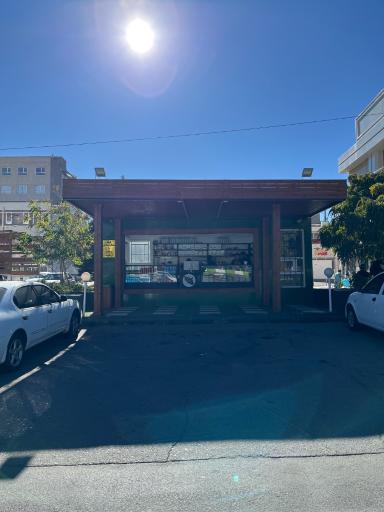 عکس کافه ایران