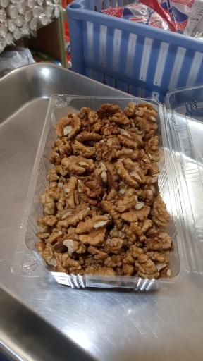 عکس ظروف یکبار مصرف طلوع