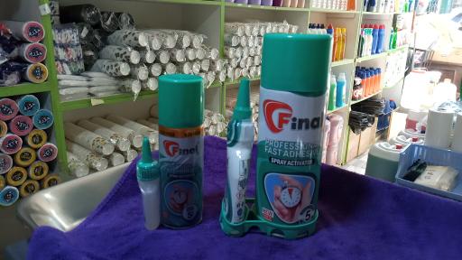 عکس ظروف یکبار مصرف طلوع