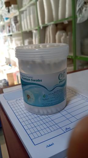 عکس ظروف یکبار مصرف طلوع