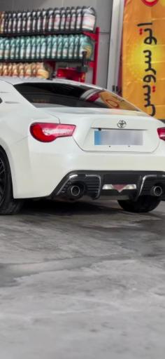 عکس اتوسرویس ترابی