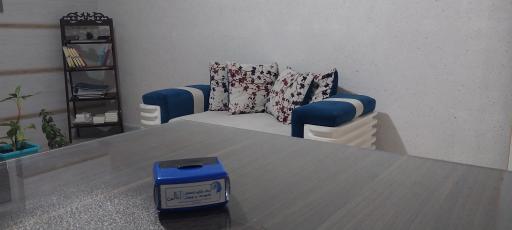 عکس مرکز مشاوره تخصصی آنالی