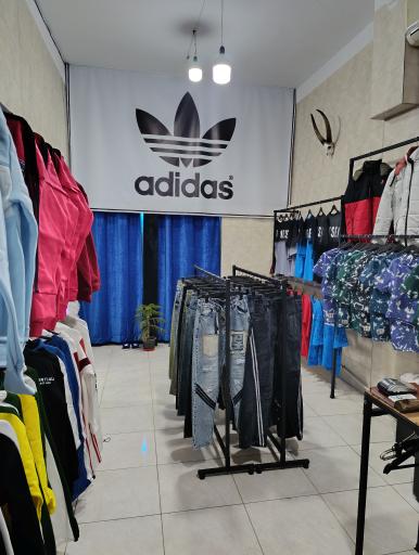 عکس بوتیک فرمیر