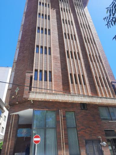 زائرسرای شمیم هشت بهشت