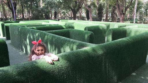 عکس وسیله بازی کودکان 