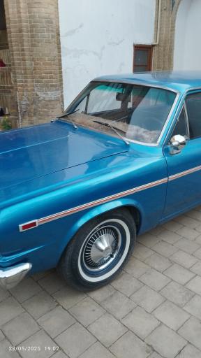 عکس خانه مصری