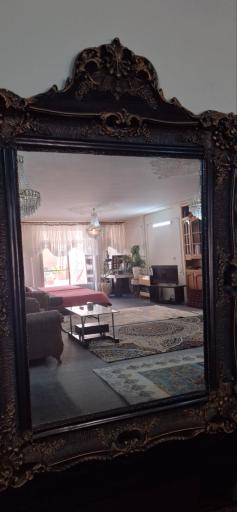 عکس اقامتگاه گردشگری محفل