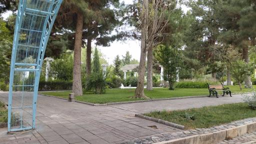 عکس کرمانشاه