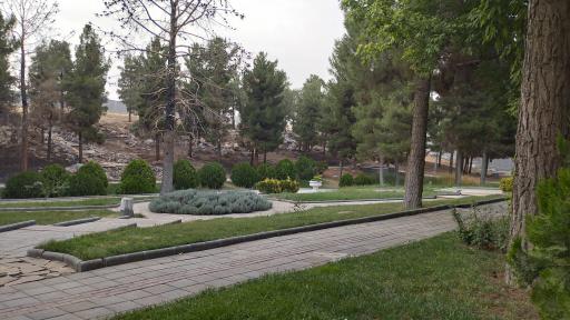 عکس کرمانشاه