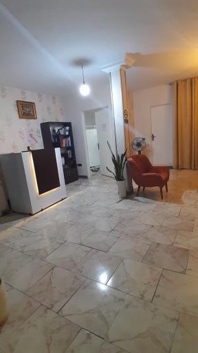 عکس کلینیک روان زیبا