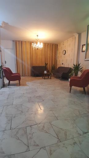 عکس کلینیک روان زیبا