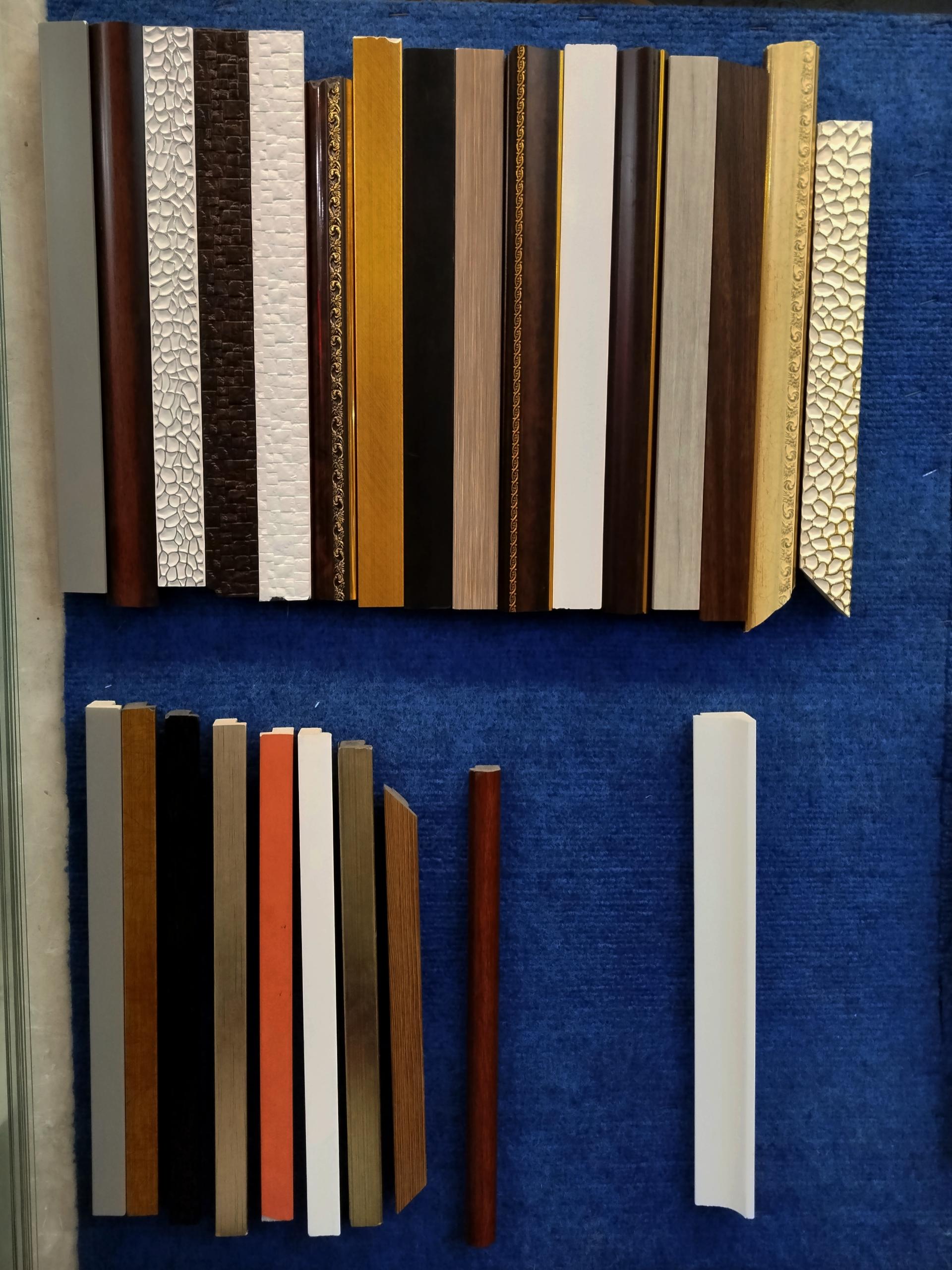 عکس قاب و آینه قربانی