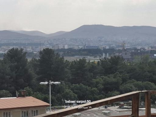 عکس کرمانشاه